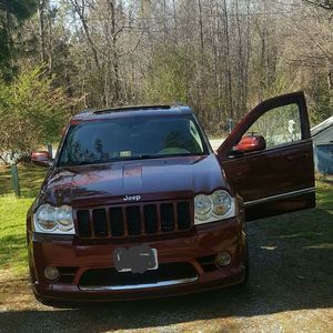 Meet your Posher, Casey